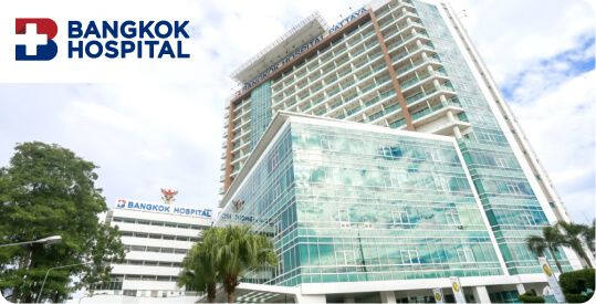 https://staging.bdmsarabia.com/wp-content/uploads/2024/05/bangkok-pattaya-hospital-building.jpg