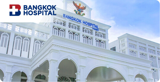 https://staging.bdmsarabia.com/wp-content/uploads/2024/05/bangkok-phuket-hospital-building.jpg