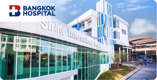 https://staging.bdmsarabia.com/wp-content/uploads/2024/05/bangkok-siriroj-hospital-building.jpg