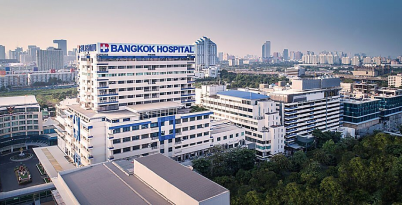 https://staging.bdmsarabia.com/wp-content/uploads/2024/07/bangkok-hospital-international-hospital-bangkok.png